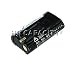 Kodak EasyShare Z712 IS Battery (Equivalent)
