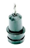 Drill Doctor SA31120PA 1/2 Replacement Chuck for DD350X