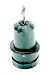 Tools & Hardware : Drill Doctor SA31120PA 1/2" Replacement Chuck for DD350X
