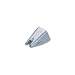 Search : Numark CS-1 RS Carl Cox Signature Model Stylus