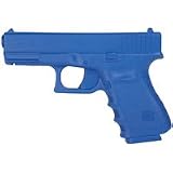 BLUEGUN Glock 19/23/32 Training Replica Pistol 21T1Y2JXVDL. SL160 BLUEGUN Glock 19/23/32 Training Replica Pistol