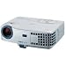 Electronics : NEC LT20 - DLP Projector - 1500 ANSI lumens - XGA (1024 x 768) - 4:3