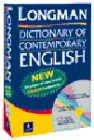 Longman Dictionary of Contemporary English (LDOC)
