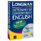 Longman Dictionary of Contemporary English (LDOC)