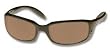 Costa Del Mar Brine 580 Glass Lens sunglasses
