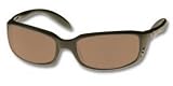 Costa Del Mar Brine 580 Glass Lens sunglasses