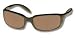 Costa Del Mar Brine 580 Glass Lens sunglasses