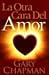 Book Otra cara del amor, La: The Other Side of Love