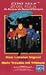 Star Trek Zeichentrick 02 - Das Lorelei Signal/ Mehr Trouble mit Tribbles