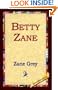 Betty Zane