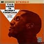 This Here is Bobby Timmons