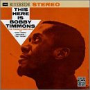 This Here is Bobby Timmons