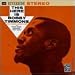 This Here is Bobby Timmons