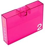 RUSH 2 by Gucci - EDT SPRAY 2.5 oz for Women