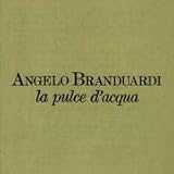 Angelo Branduardi - La Pulce D Acqua
