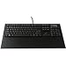 Electronics : SteelSeries 7G Keyboard (Black)