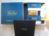 Trivial Pursuit (French Language) Genus Edition Jeu Complet
