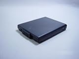 LUMIX?DMC-F1.DMC-FX1.DMC-FX5��  DMW-BCA7  �Ή��o�b�e��