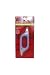 Polish Prep Nail Smoother by Revlon for Women - 1 Pc Nail Smoother