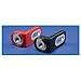 Kinetik KHC-SPA Side Post Battery Adapter Set