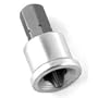 VULCAN 303331OR DRYWALL SCREW SETTER