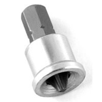 DRYWALL SCREW SETTER