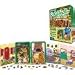 Imaginetics Goldilocks and the 3 Bears Storytime Playset