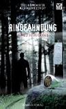 Produkt-Bild: Ringfahndung: Hummels sechster Fall