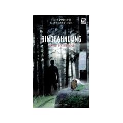 Ringfahndung: Hummels sechster Fall