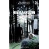 Ringfahndung: Hummels sechster Fall