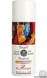 Sennelier D'artigny Oil Pastel Sprayfix 400ml