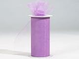 Tulle Spool - 6