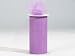 Tulle Spool - 6