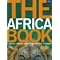 books 4