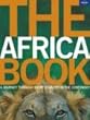 The Africa Book (The Continents)