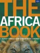 The Africa Book (The Continents)