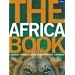 The Africa Book (The Continents)