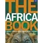 The Africa Book (The Continents)