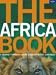 Books : The Africa Book (The Continents)