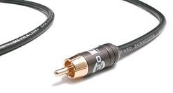 C2Sw Powered Subwoofer Cable (76.22 Meters)