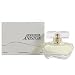 �ڥ����˥ե��� ���˥��ȥ�ۥ����˥ե��� ���˥��ȥ� EDP��SP 30ml (�¹�͢����)