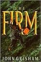 The Firm