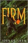 The Firm