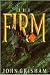 The Firm