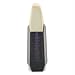 Alien Pierre Secret Eau De Parfum Spray 800513 - 15ml/0.5oz