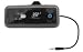 Search Our Specialty Mall : NEW VR3 VRFM2 CD MP3 STEREO FM MODULATOR TRANSMITTER