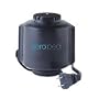 AeroBed - 40035 - Instant On Aerobed AC Pump - Black - 110 v