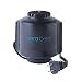 AeroBed - 40035 - Instant On Aerobed AC Pump - Black - 110 v
