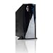 New In Win BP655 Chassis Black Mini-Tower High Quality Excellent Performance Popular