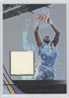 2003-04 Topps Jersey Edition #NH - Nene